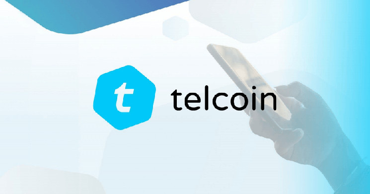 Telcoin, Inc.’s Digital Asset Depository Charter hearing set for Dec 5th, 2024