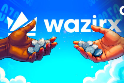 WazirX Founder Confirms Asset Distribution Will Be in Tokens, Not Fiat or USDT