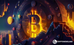 Anthony Pompliano Analyzes MicroStrategy’s Bitcoin Strategy and Warns of Overlooked Investor Risks