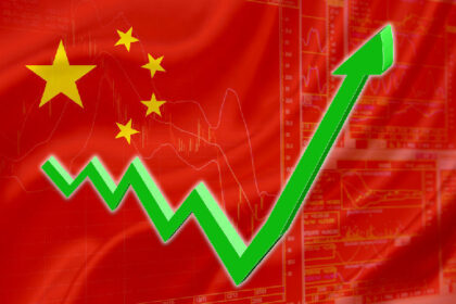 Where is the Massive Economic Stimulus Package Rumored to be Approved in China? Plans Failed? China Analyst Responds