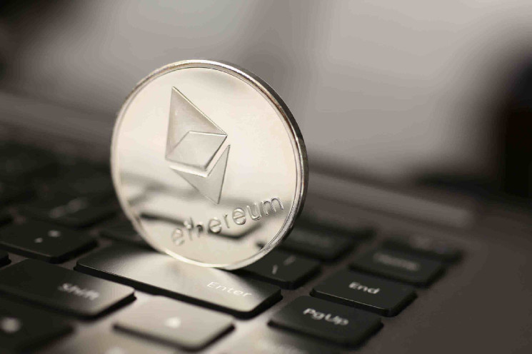 Ethereum price approaching ‘trouble area’, crash below $3,000 imminent?