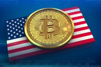 Former FED Chairman Talked About Bitcoin (BTC), Gave Advice to Trump!