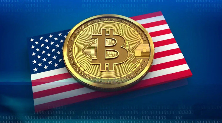 Former FED Chairman Talked About Bitcoin (BTC), Gave Advice to Trump!