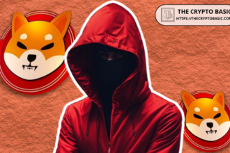 Shiba Inu Lead Distances Himself from This Memecoin Amid Its Partnership with SHIB