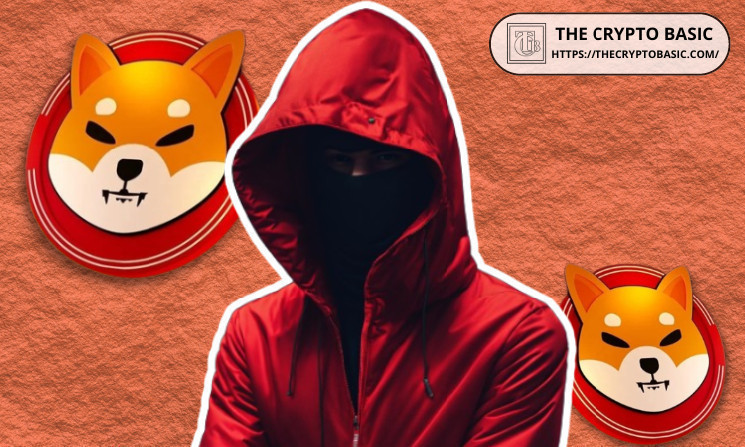 Shiba Inu Lead Distances Himself from This Memecoin Amid Its Partnership with SHIB