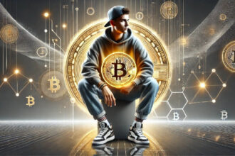 The Gen Z is the most likely to use crypto instead of cash: survey
