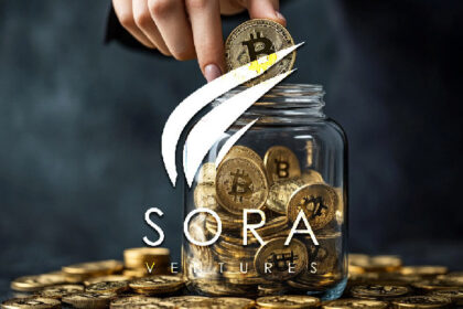 Sora Ventures launches $150 million fund to emulate MicroStrategy's Bitcoin strategy across Asia
