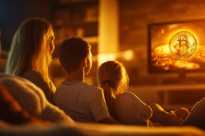 Crypto windfalls boost homeownership dreams for low-income Americans