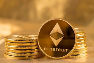 Ethereum Explodes With 10% Gain—Is Altcoin Season About to Ignite?
