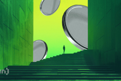 3 New Cryptos Launched This Week to Keep an Eye On
