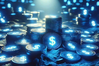 Coinbase to halt USDC earn program on MiCA compliant regions