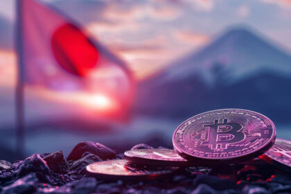 Japanese SBI VC Trade partners with DMM Bitcoin and Metaplanet for asset transfers and BTC giveaway