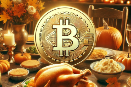 Thanksgiving