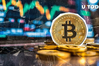 Dormant Bitcoin Wallet Awakens After 11 Years: Details