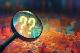 Institutional Investors Abandoned Bitcoin and Flocked to These Two Altcoins!