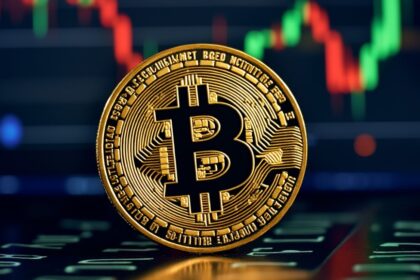 Marathon will go into debt for USD 700 million to buy more bitcoin