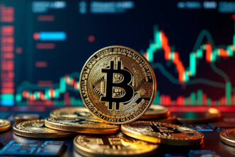 At what price will bitcoin go if Trump creates the Strategic Reserve in the US?
