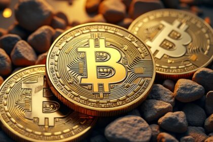 MicroStrategy accumulates 400,000 bitcoin and now controls 2% of the total supply