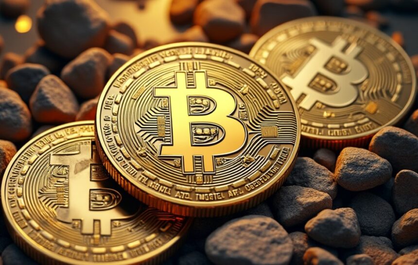 MicroStrategy accumulates 400,000 bitcoin and now controls 2% of the total supply