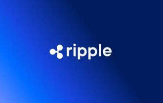 Ripple’s stablecoin launch delayed but still possible by year-end