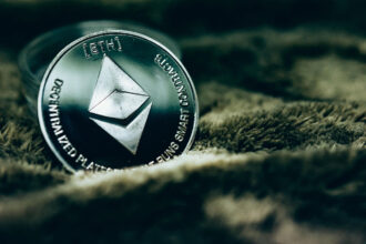 Ether Risk-Reward Is Attractive Given Recent Underperformance: Bernstein