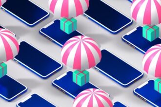 HyperLiquid’s Native Token Debuts with $4.2B Fully Diluted Value