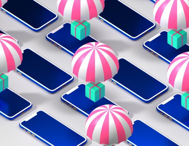 HyperLiquid’s Native Token Debuts with $4.2B Fully Diluted Value