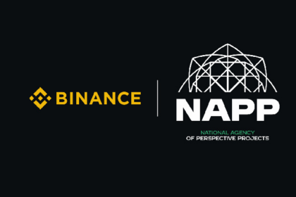Uzbekistan Regulator Authorizes Binance to Offer Services in The Country