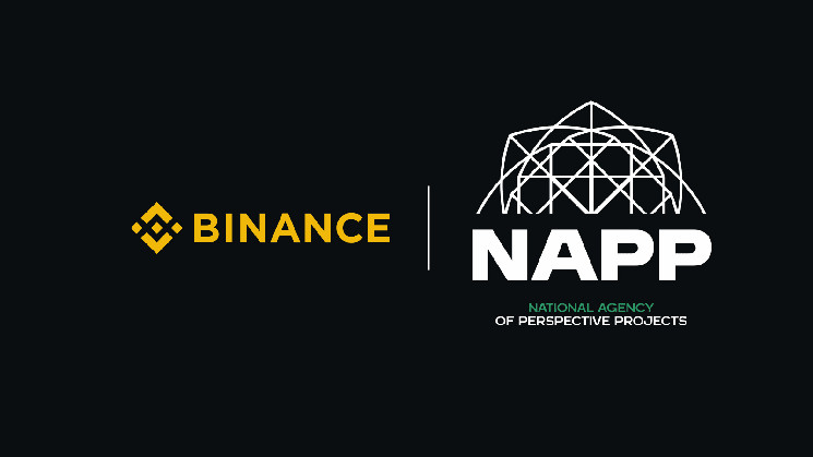 Uzbekistan Regulator Authorizes Binance to Offer Services in The Country
