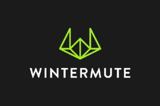 Crypto Market Maker Wintermute Sees Record $2.24 Billion Daily Trading Volume
