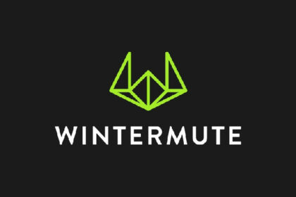 Crypto Market Maker Wintermute Sees Record $2.24 Billion Daily Trading Volume