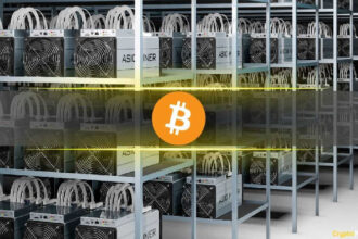 Key Industry Developments Revealed (Report)