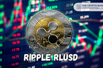 Ripple Stablecoin RLUSD Now Live on the Root Network
