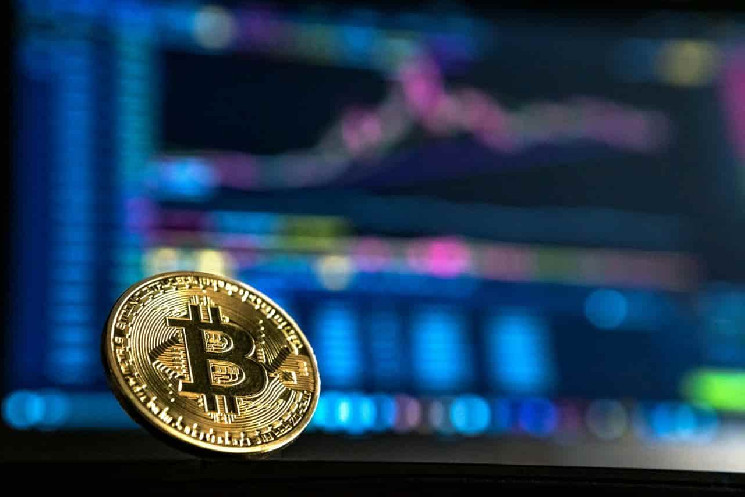 Prediction markets set Bitcoin price for year-end
