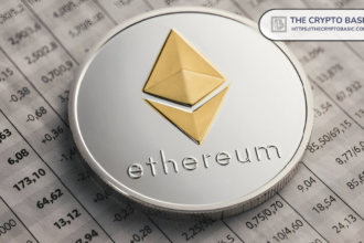 Trump Bullish on Ethereum? WLFI Move Sparks Excitement