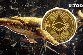 Ethereum Whales Giving Up, 10,070 ETH Sold