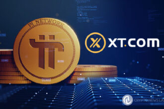 Pi Network’s Market Position Faces Unparalleled Challenges