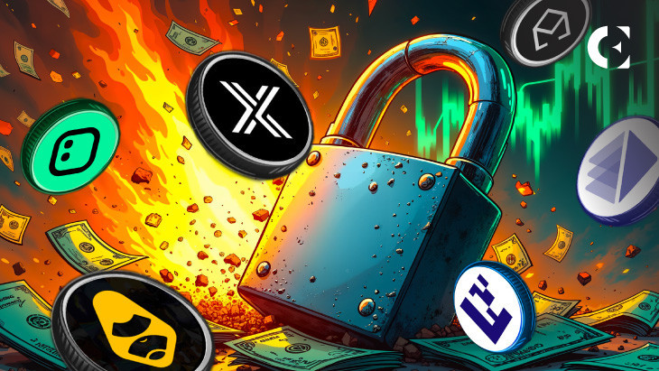 Key Events from January 20-26