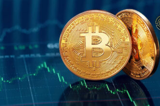 Where Will BTC Price Go Next?