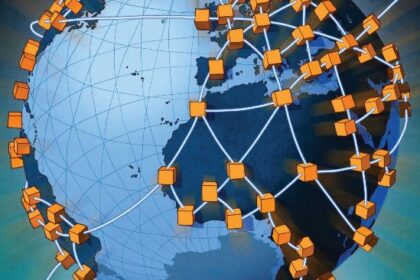 Boerse Stuttgart Digital Lands MiCA License From Germany