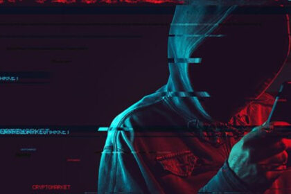 Suspicion of Insider Trading Scam Spreads in This Altcoin – There is a Big Decline in its Price