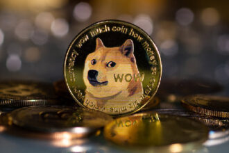 Dogecoin ETF in 2025 a Possibility as TradFi Warms to Meme Coins: Wintermute