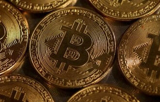 Bitcoin nears $100K as CPI data shows signs of cooling