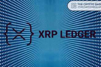 XRPL Amendment to Allow Creation of XRP/RLUSD AMM Pool Gains Validator Approval