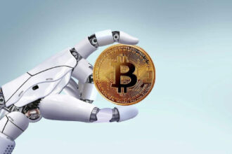 Machine learning algorithm predicts Bitcoin price for January 31, 2025