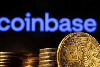 Coinbase Announces It Will List a New Altcoin