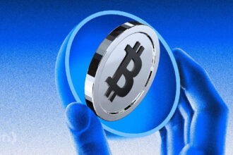 Retail Investors Pile Into Bitcoin, Accumulating $2.71 Billion as Prices Soar