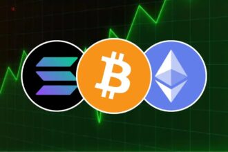 XRP large transfer