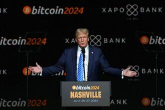 XLM