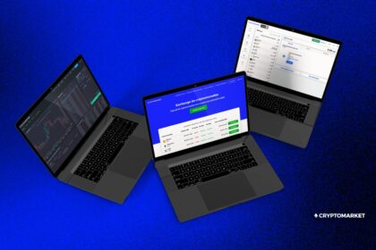 Find out how to choose the best cryptocurrency exchange